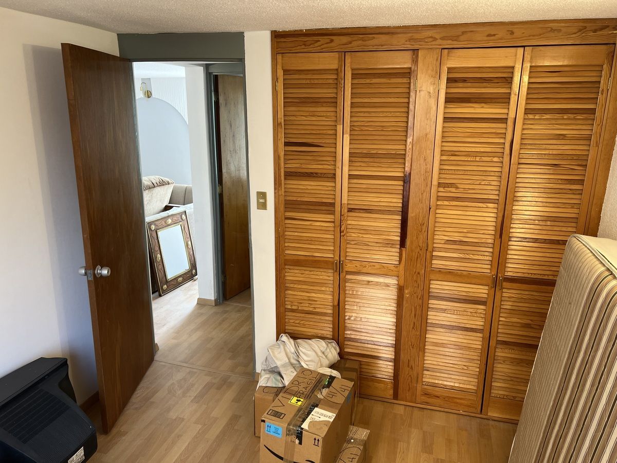 Apartamento em La Capilla, Querétaro, foto 11 de 17
