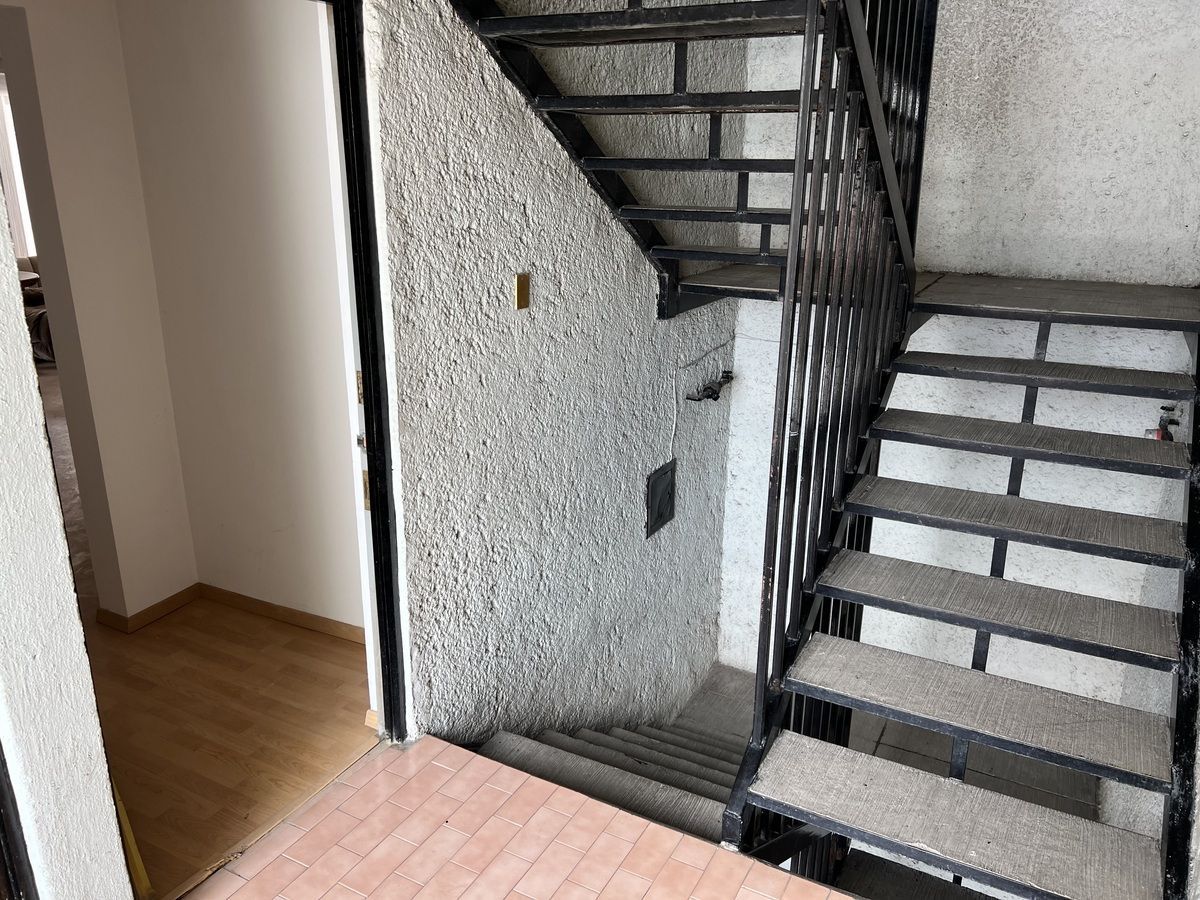 Apartamento em La Capilla, Querétaro, foto 14 de 17