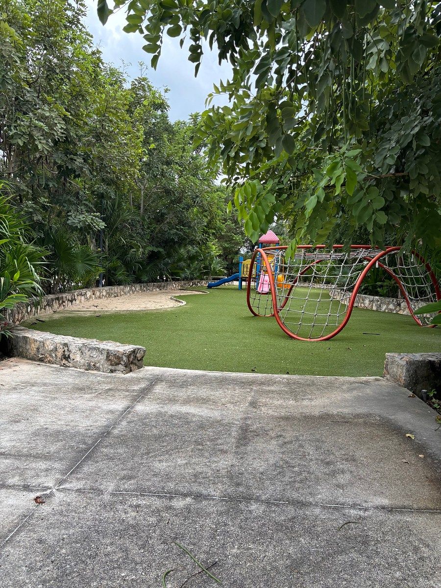 Terreno en Yucatán Country Club, Mérida, foto 8 de 11