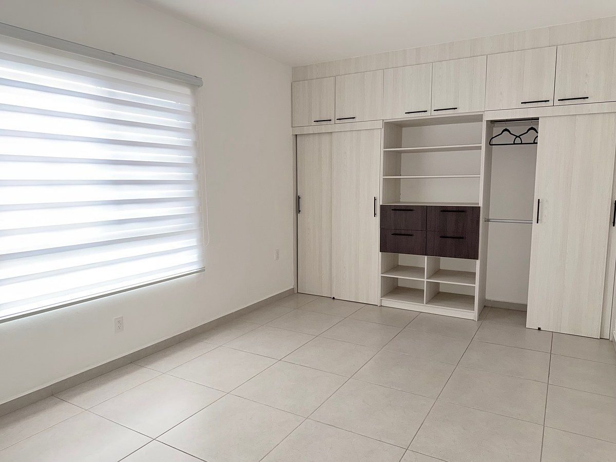 Apartamento em Zákia, El Marqués, foto 2 de 8