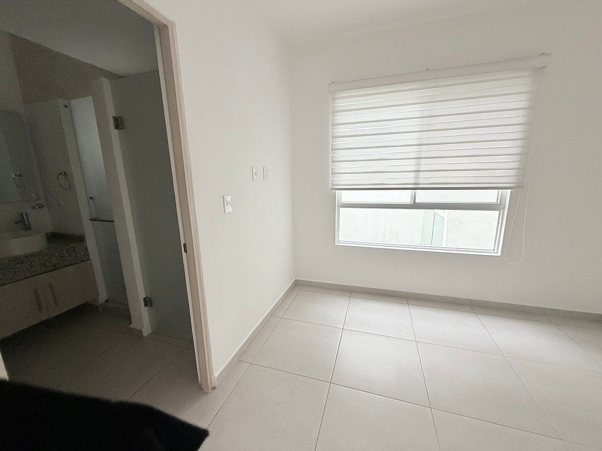Apartamento em Zákia, El Marqués, foto 3 de 8