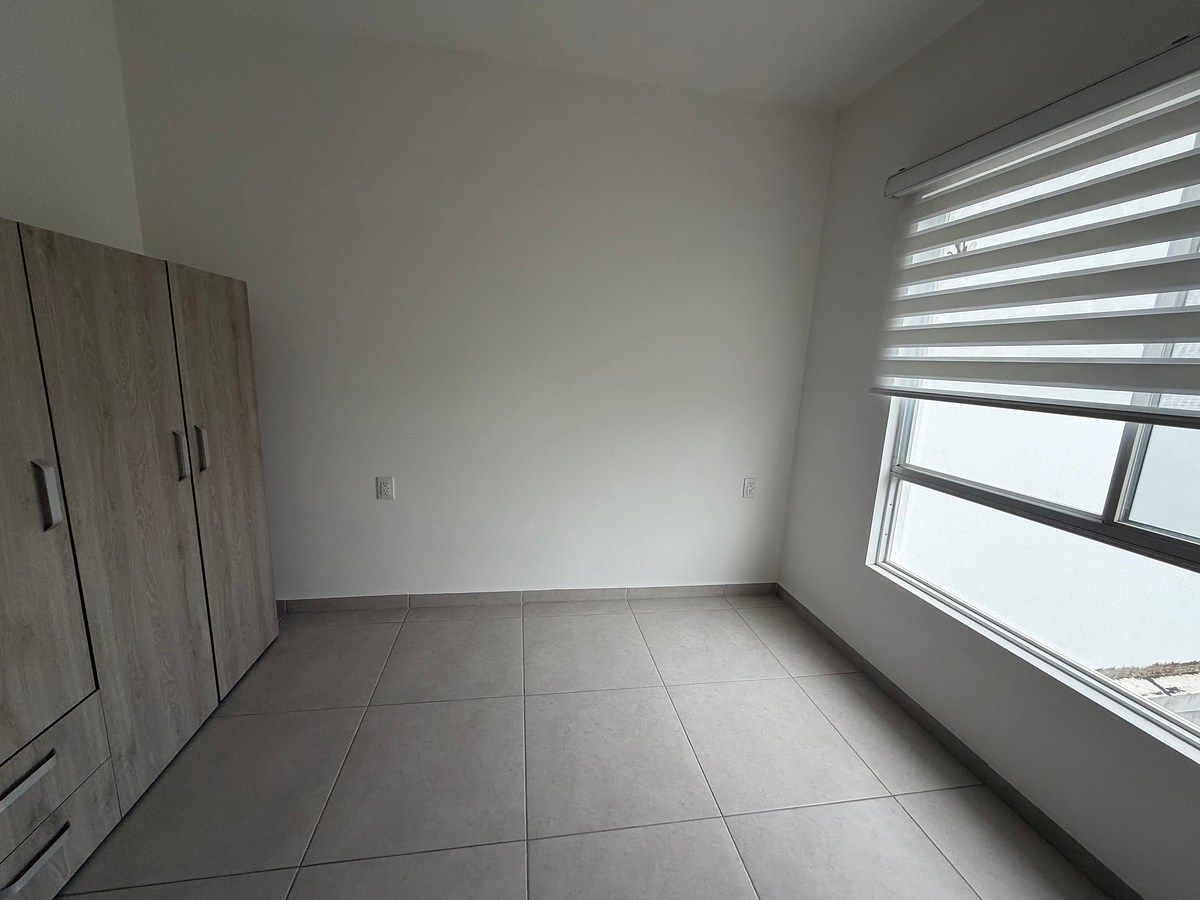 Apartamento em Zákia, El Marqués, foto 4 de 8