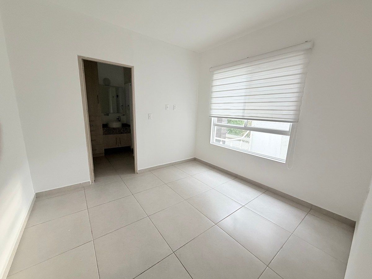 Apartamento em Zákia, El Marqués, foto 5 de 8