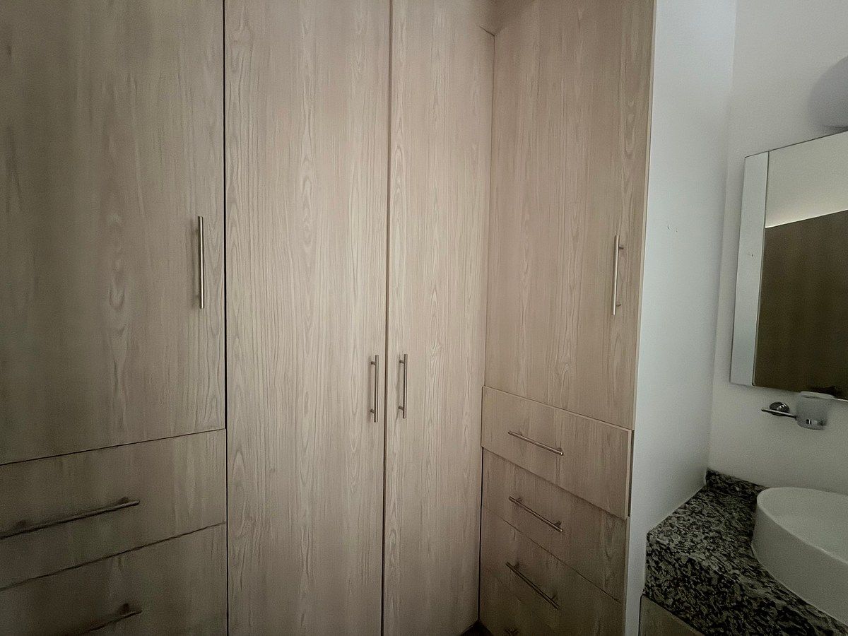 Apartamento em Zákia, El Marqués, foto 6 de 8