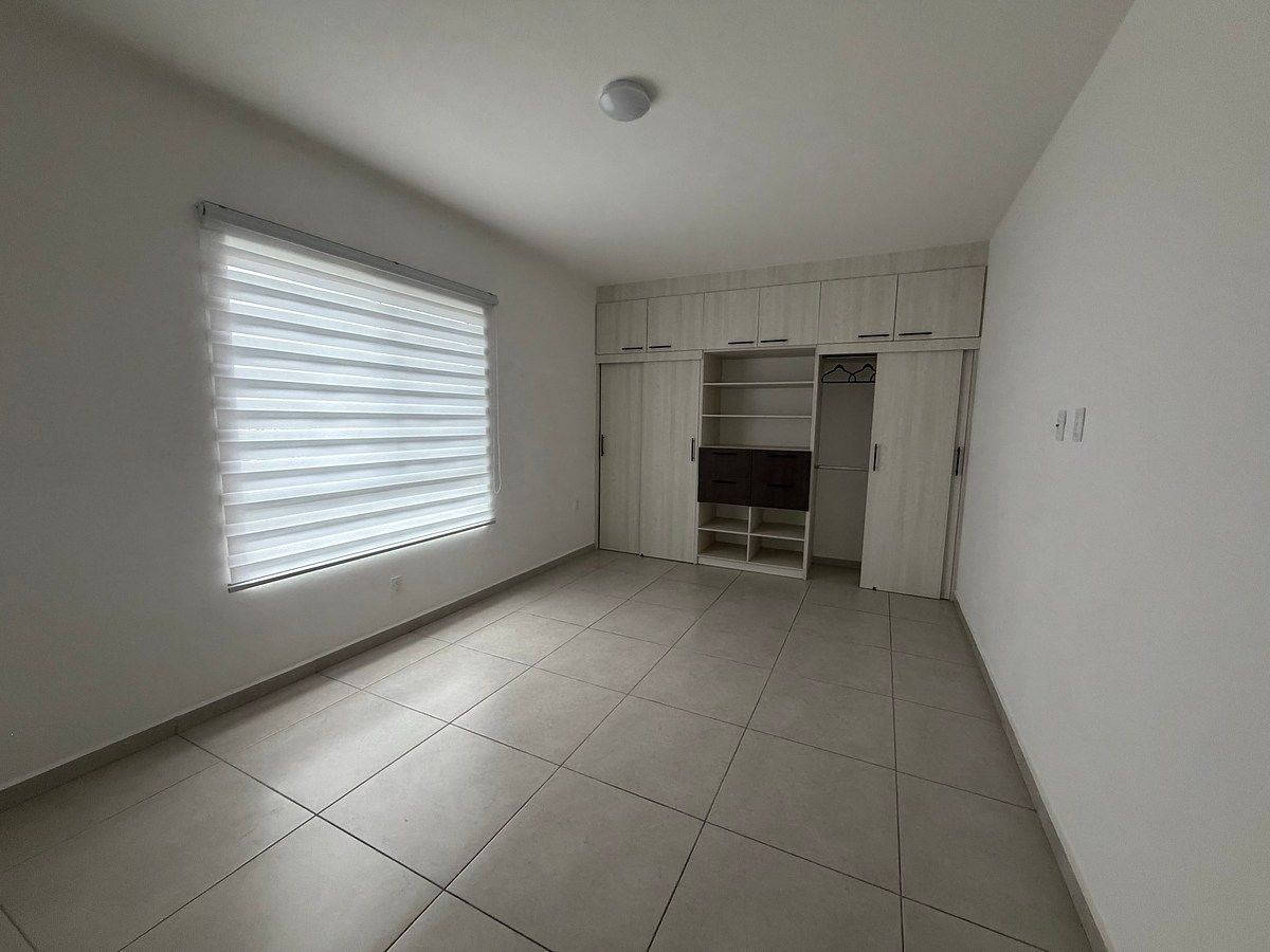 Apartamento em Zákia, El Marqués, foto 7 de 8