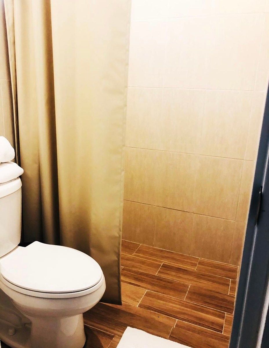 Departamento en Jardines de Vista Alegre, Mérida, foto 4 de 7
