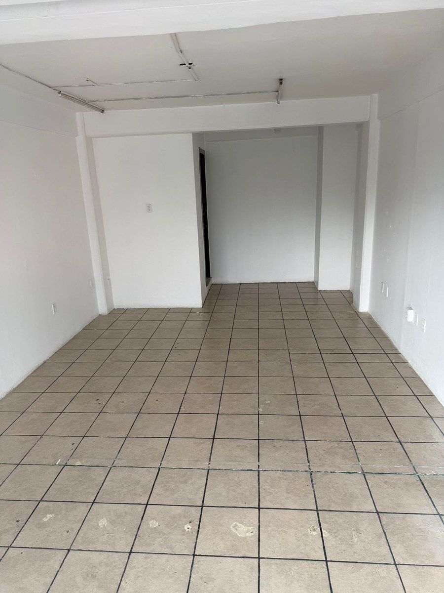 Local comercial en El Rosedal, Coyoacán, foto 4 de 9