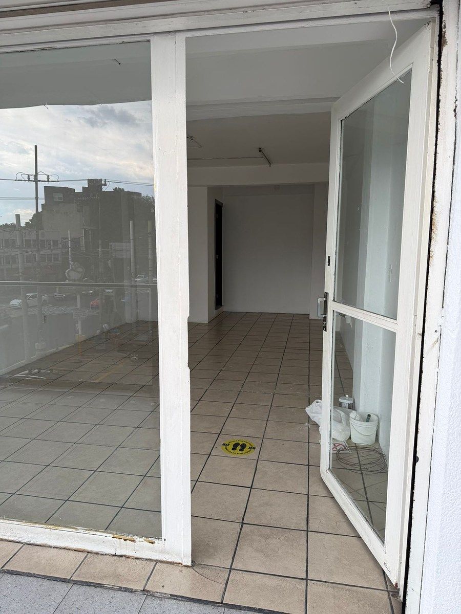 Local comercial en El Rosedal, Coyoacán, foto 2 de 9