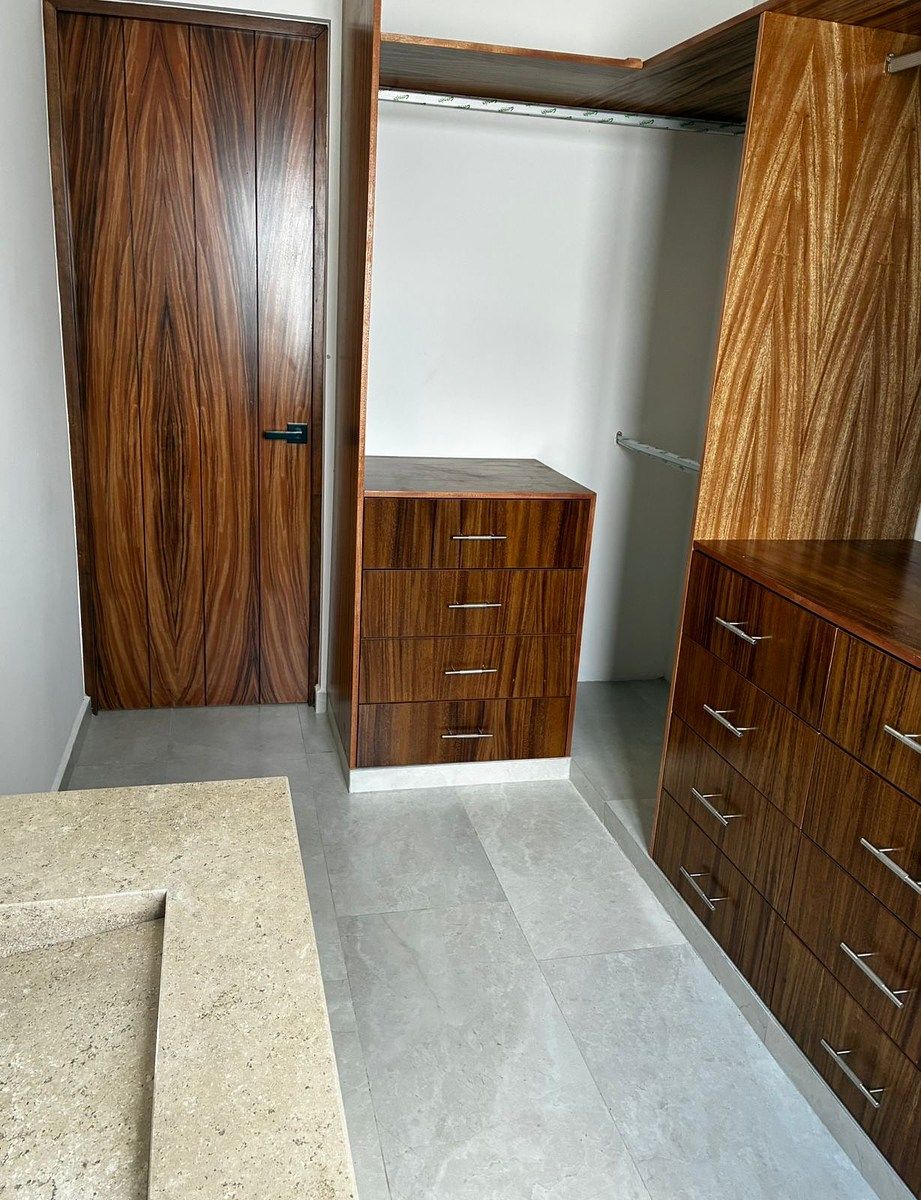 Casa en Tamanché, Mérida, foto 8 de 24