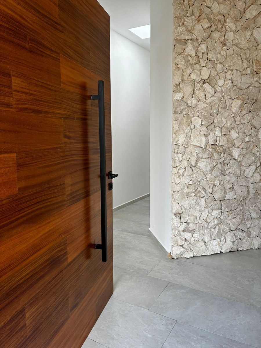 Casa en Tamanché, Mérida, foto 19 de 24