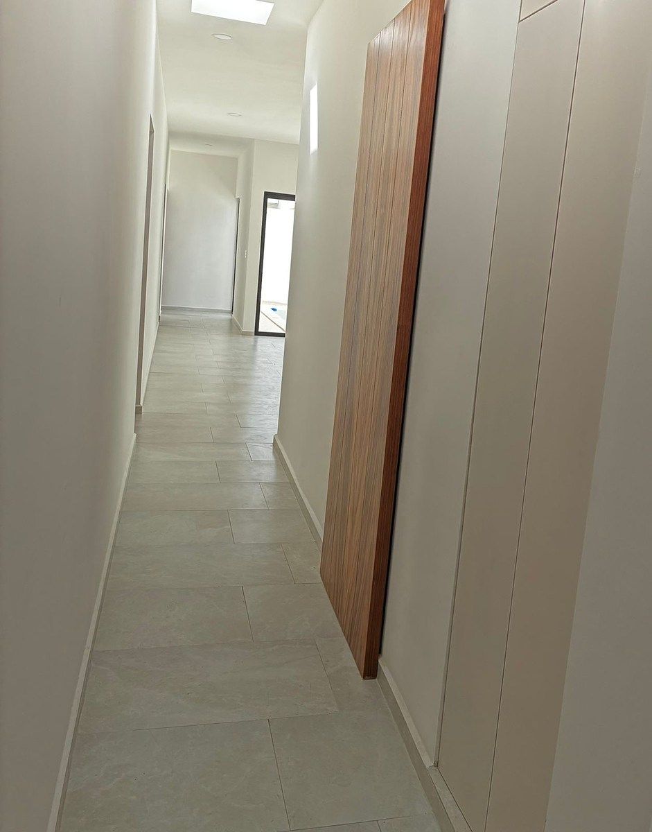 Casa en Tamanché, Mérida, foto 20 de 24