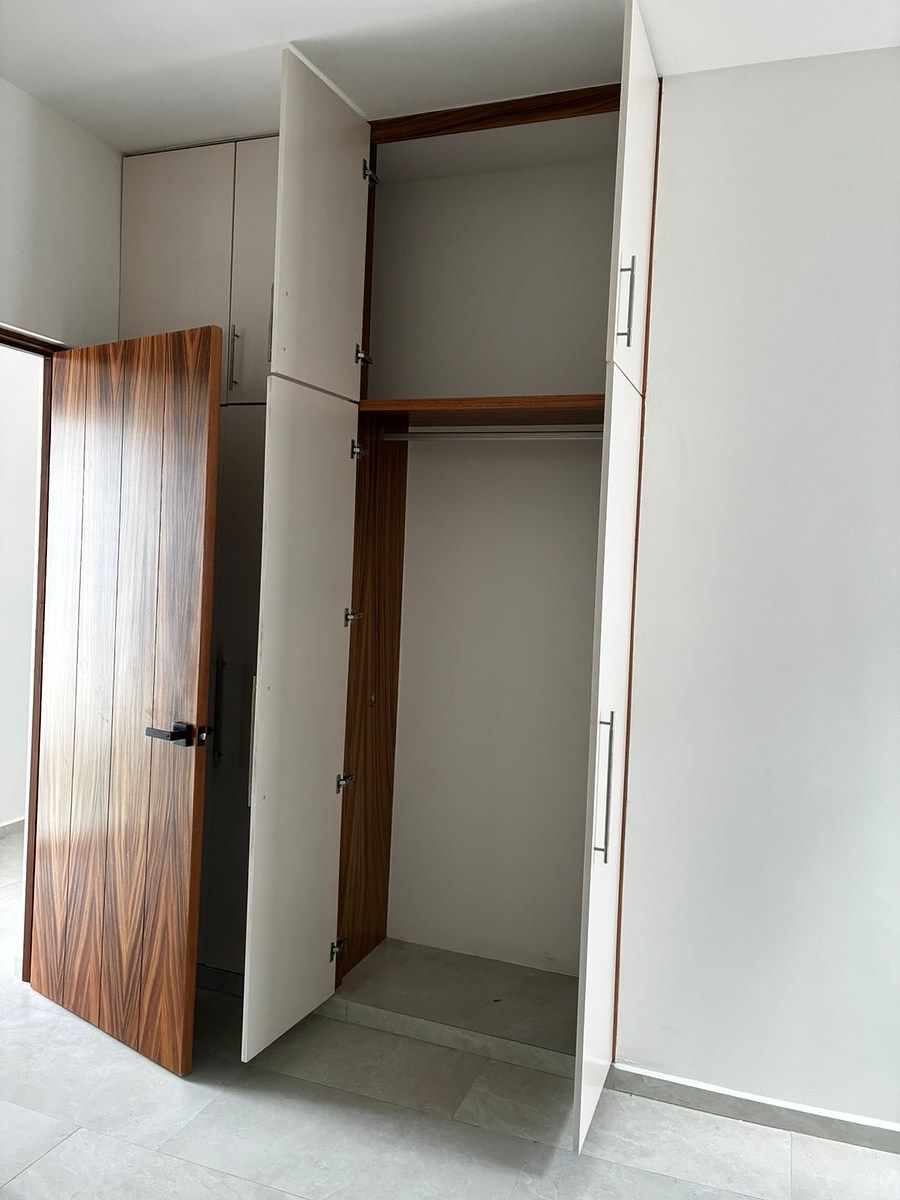 Casa en Tamanché, Mérida, foto 24 de 24