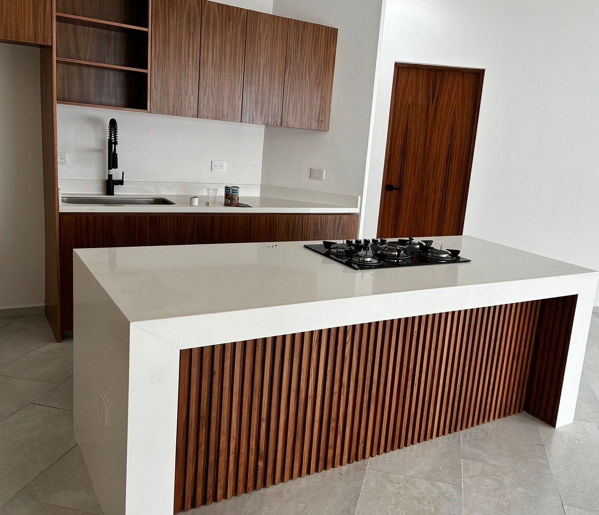 Casa en Tamanché, Mérida, foto 13 de 24