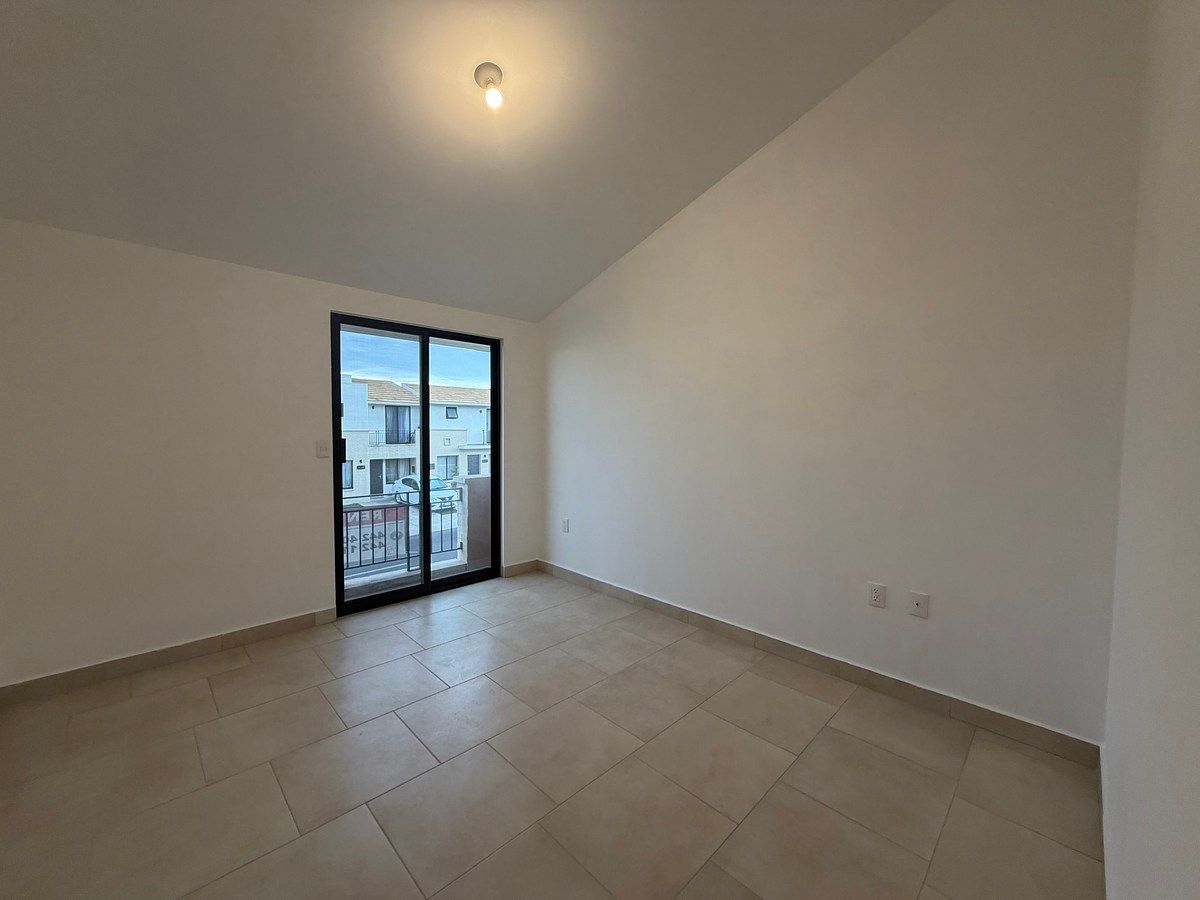 Casa en Zizana, El Marqués, foto 4 de 21