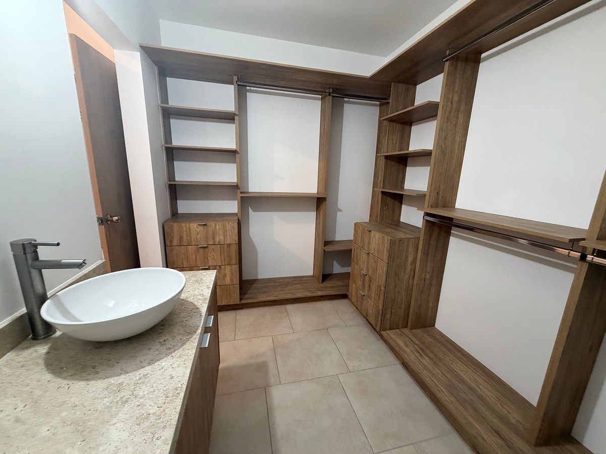Casa en Zizana, El Marqués, foto 5 de 21
