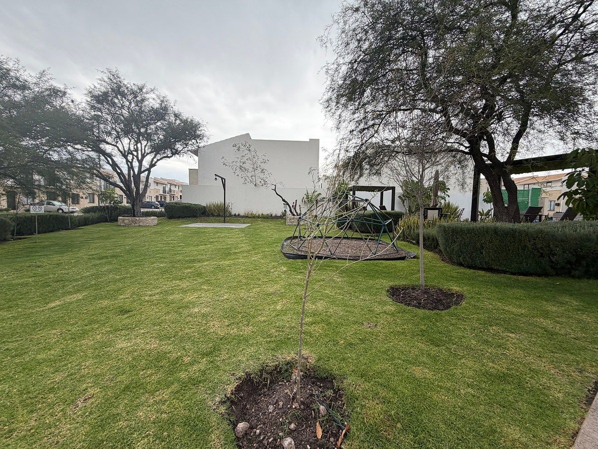 Casa en Zizana, El Marqués, foto 6 de 21