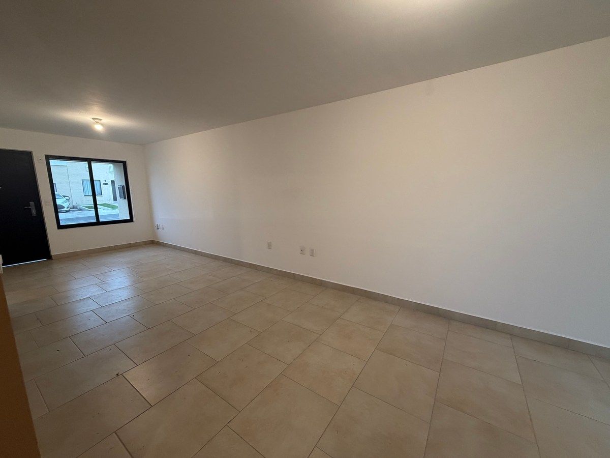 Casa en Zizana, El Marqués, foto 8 de 21
