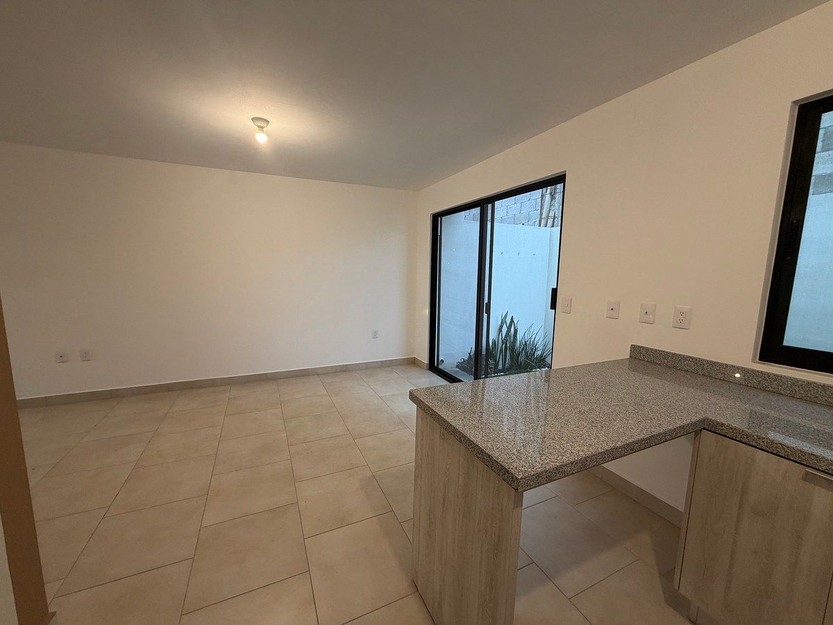 Casa en Zizana, El Marqués, foto 9 de 21