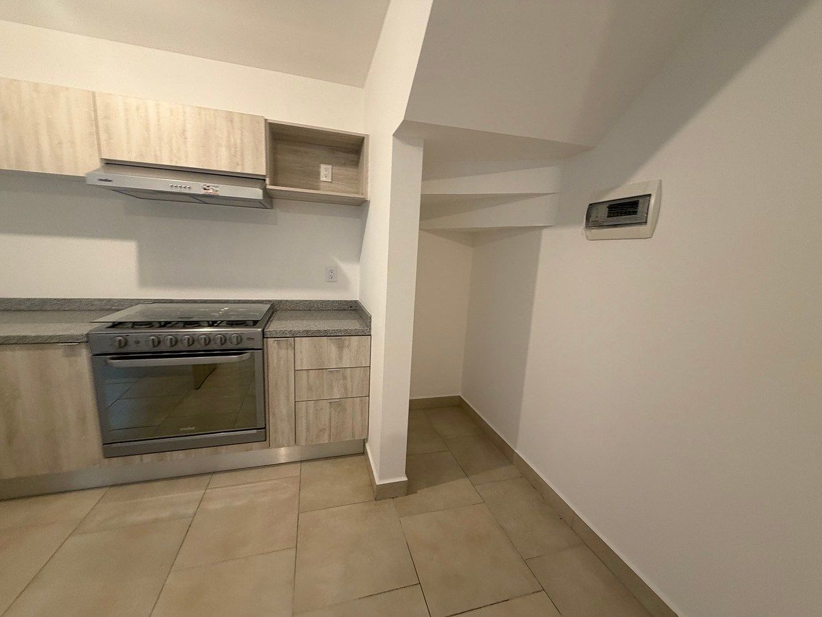 Casa en Zizana, El Marqués, foto 10 de 21