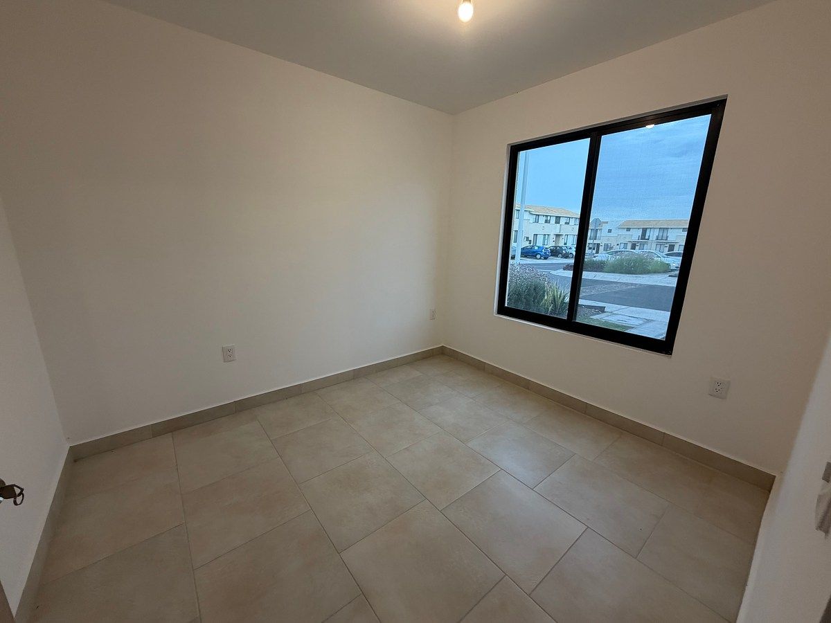 Casa en Zizana, El Marqués, foto 11 de 21