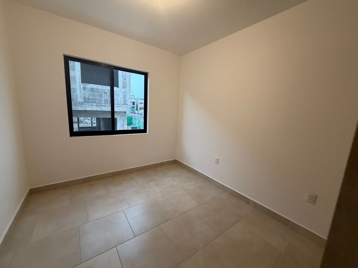 Casa en Zizana, El Marqués, foto 13 de 21