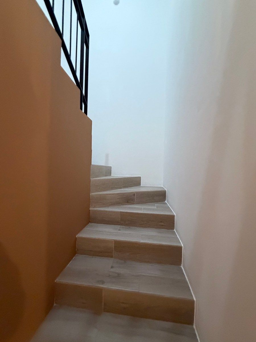 Casa en Zizana, El Marqués, foto 14 de 21