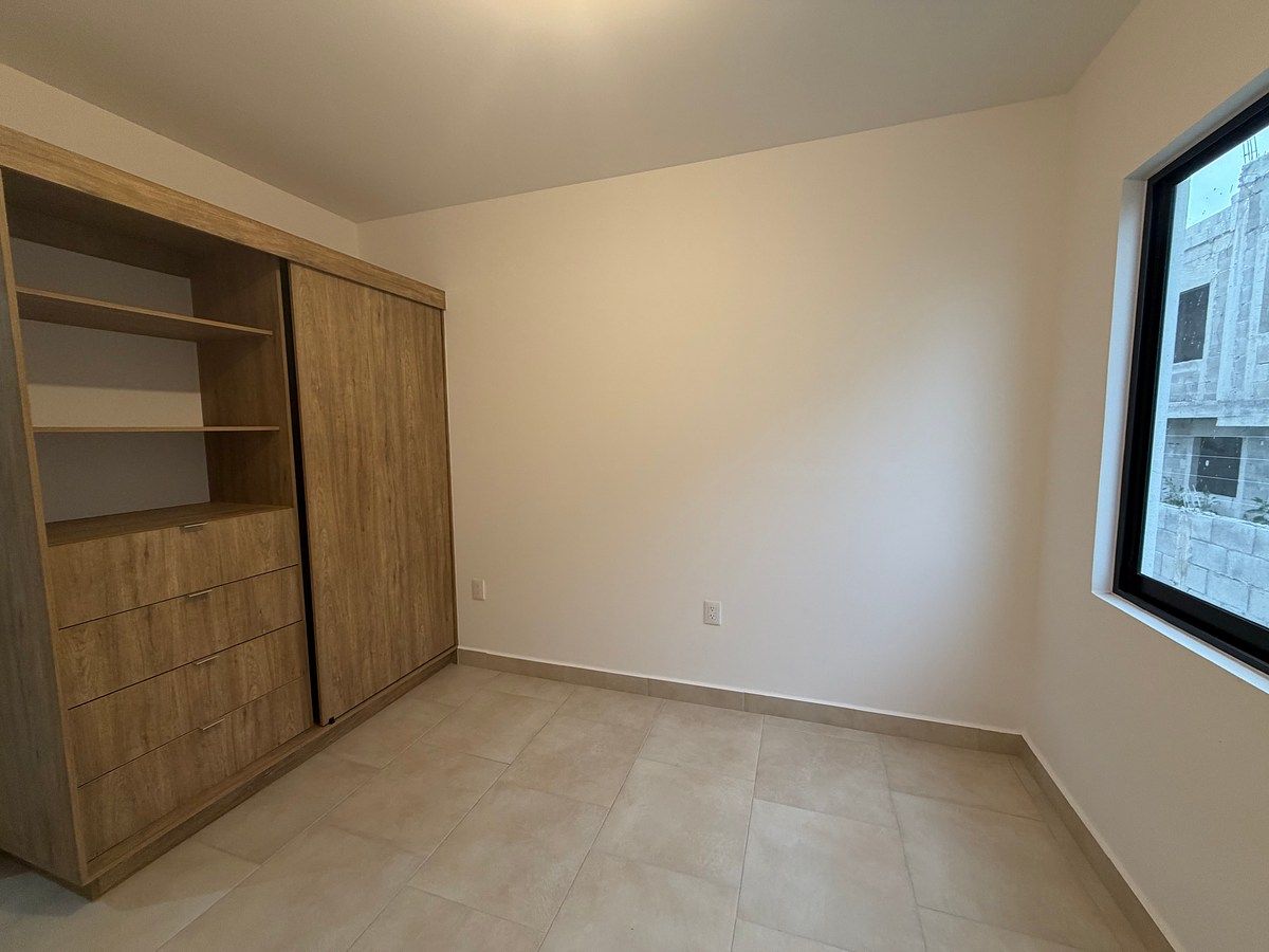 Casa en Zizana, El Marqués, foto 15 de 21