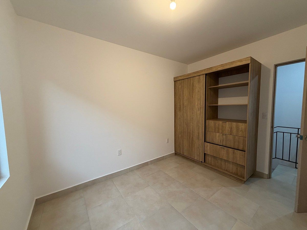 Casa en Zizana, El Marqués, foto 16 de 21