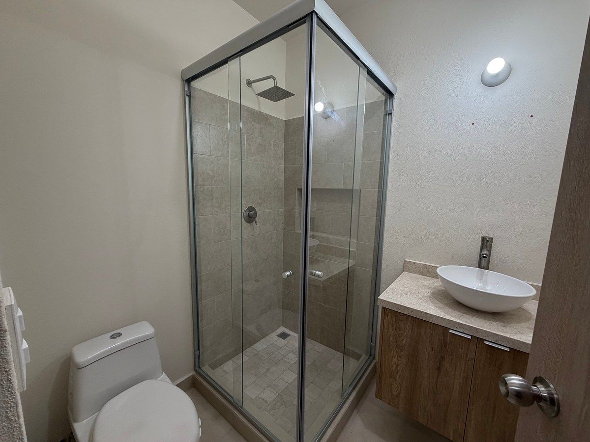 Casa en Zizana, El Marqués, foto 17 de 21
