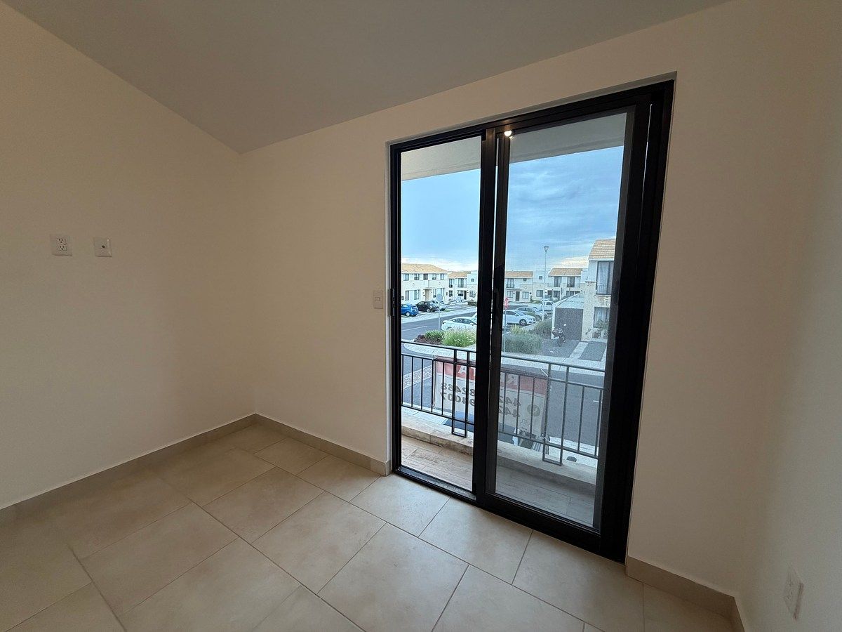 Casa en Zizana, El Marqués, foto 18 de 21
