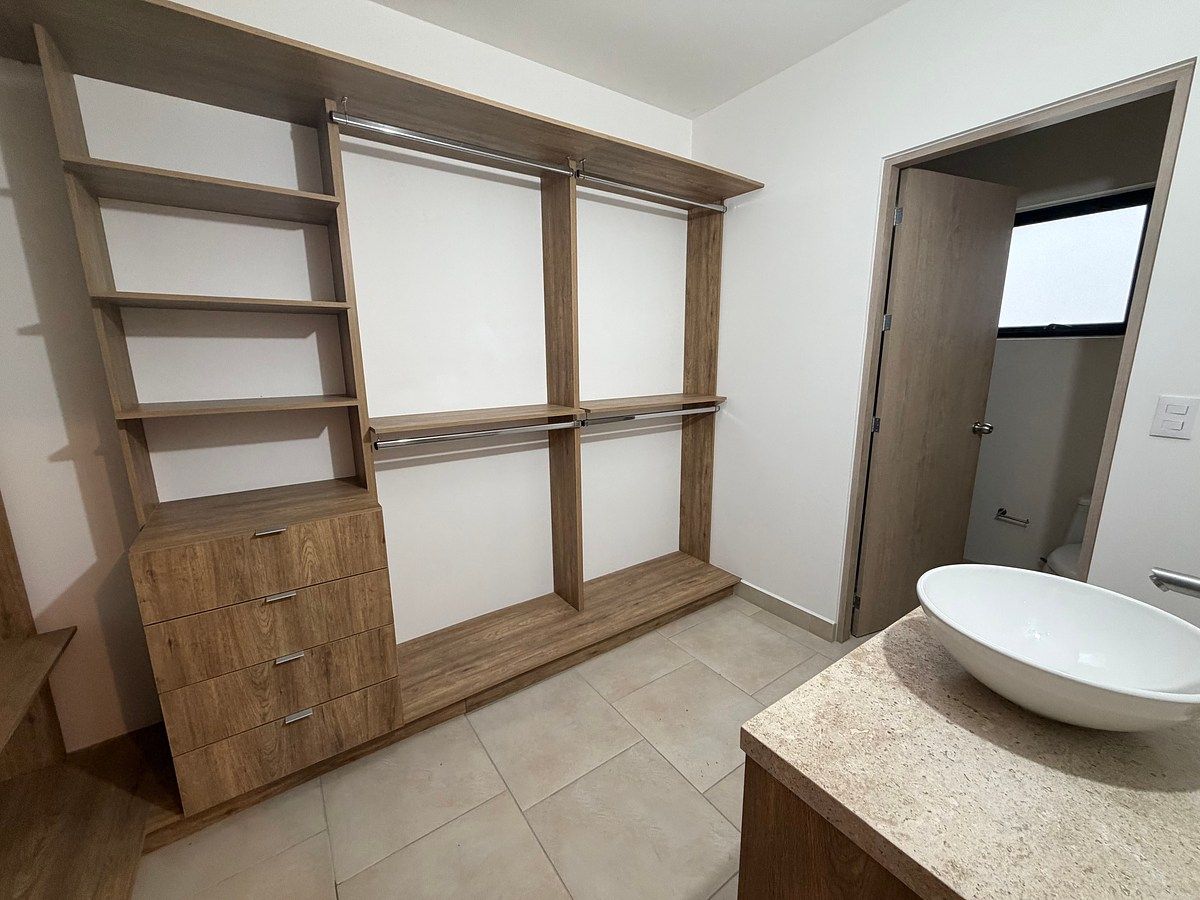 Casa en Zizana, El Marqués, foto 19 de 21