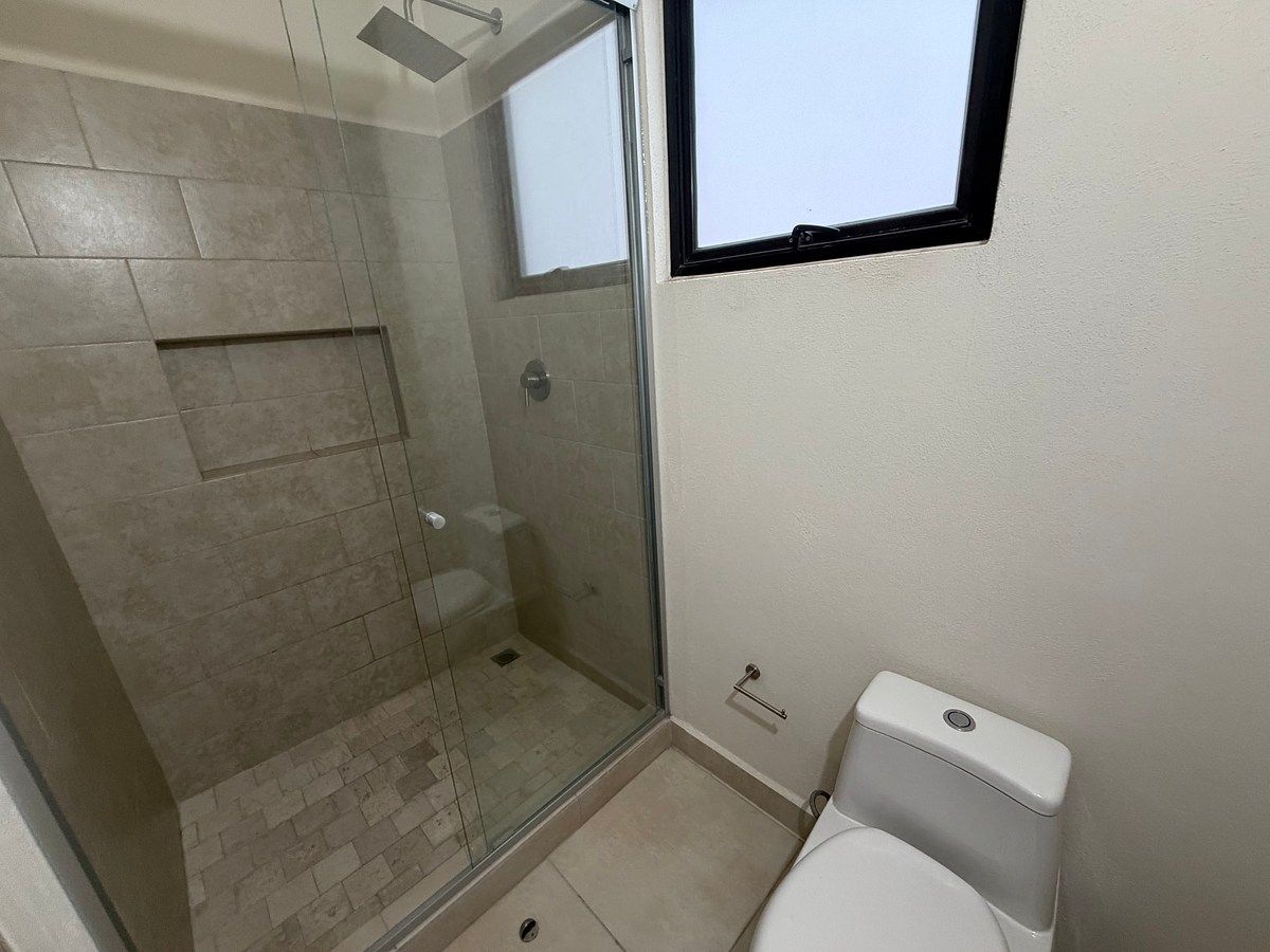 Casa en Zizana, El Marqués, foto 20 de 21