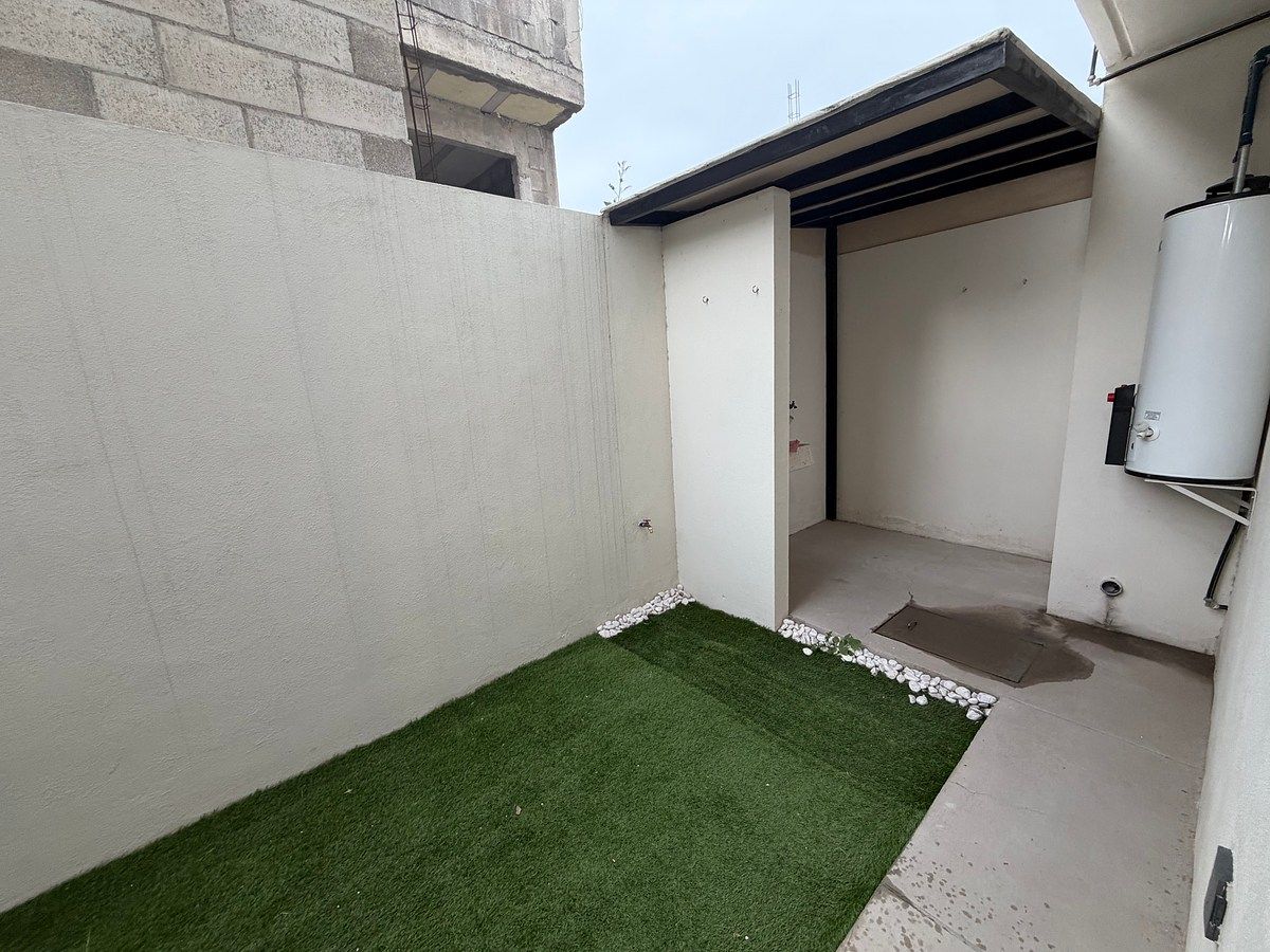 Casa en Zizana, El Marqués, foto 21 de 21