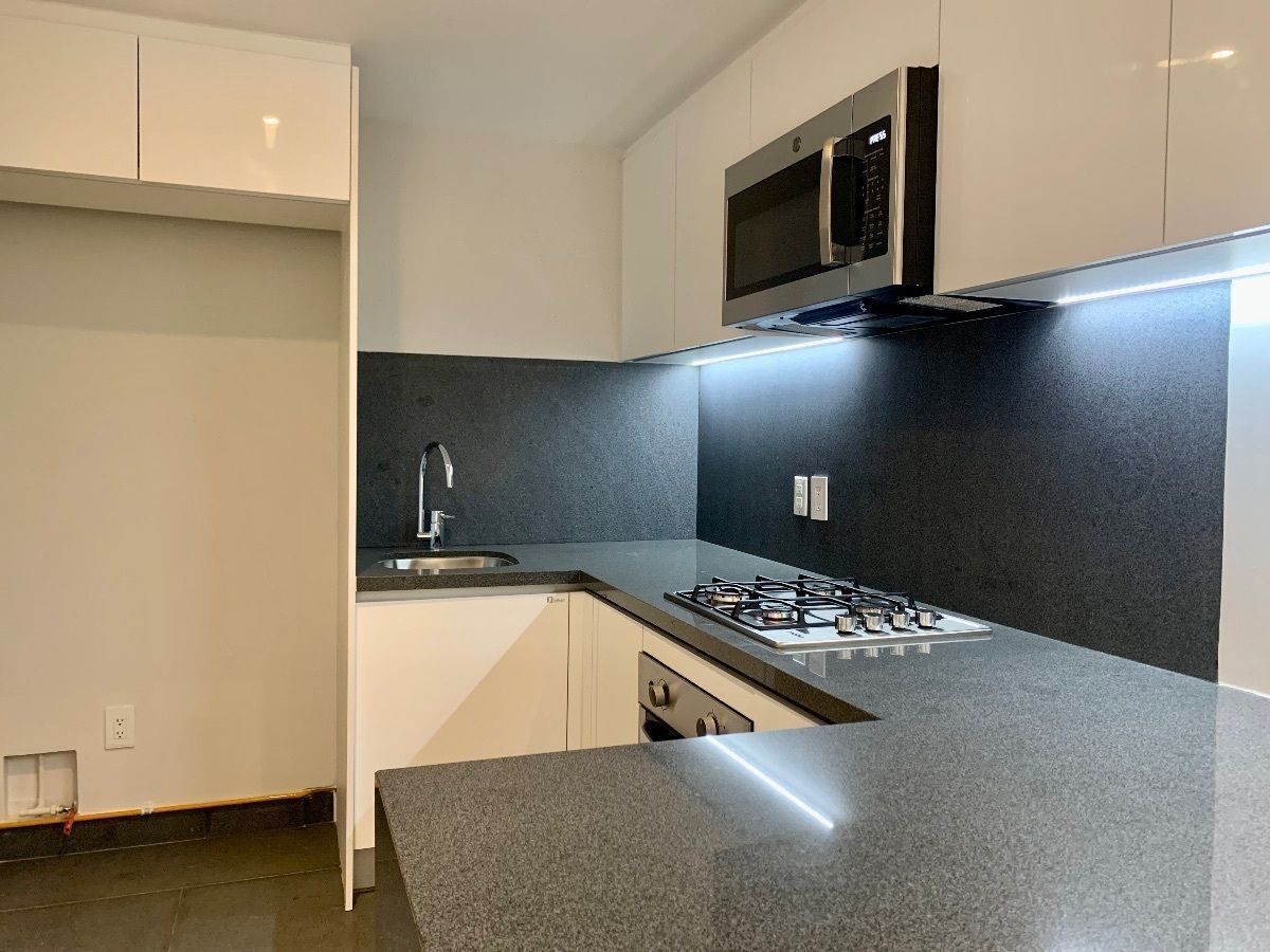 Apartamento em El Yaqui, Cuajimalpa de Morelos, foto 7 de 44
