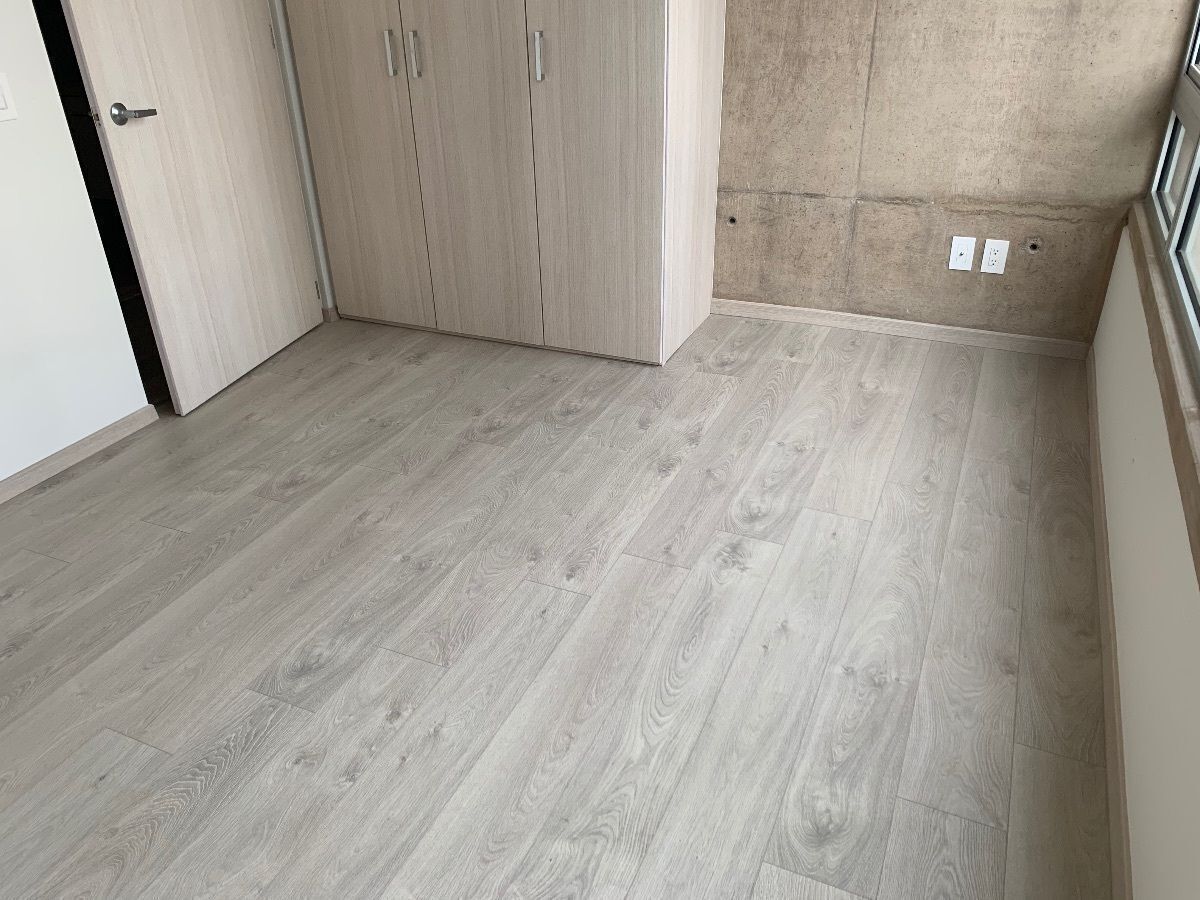 Apartamento em El Yaqui, Cuajimalpa de Morelos, foto 11 de 44