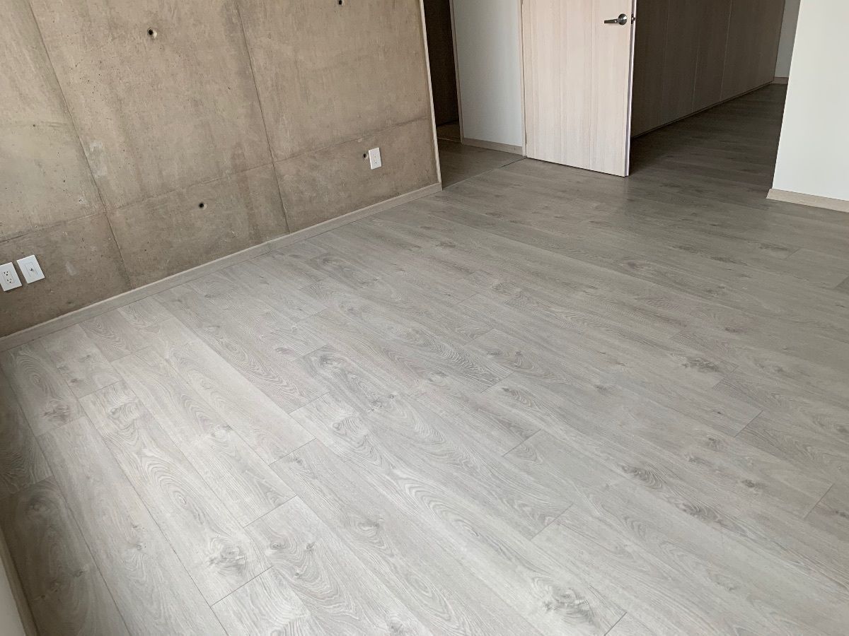 Apartamento em El Yaqui, Cuajimalpa de Morelos, foto 16 de 44
