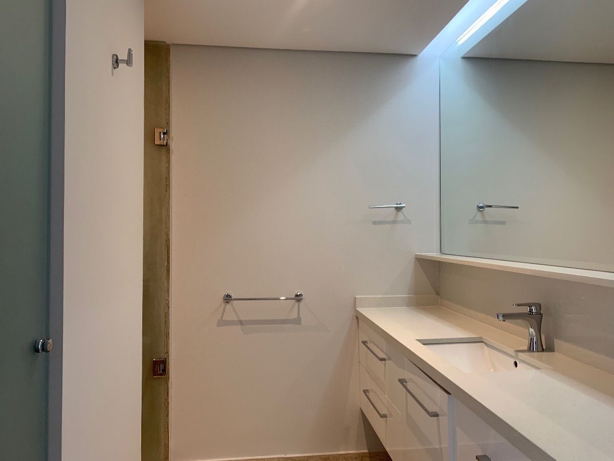 Apartamento em El Yaqui, Cuajimalpa de Morelos, foto 18 de 44