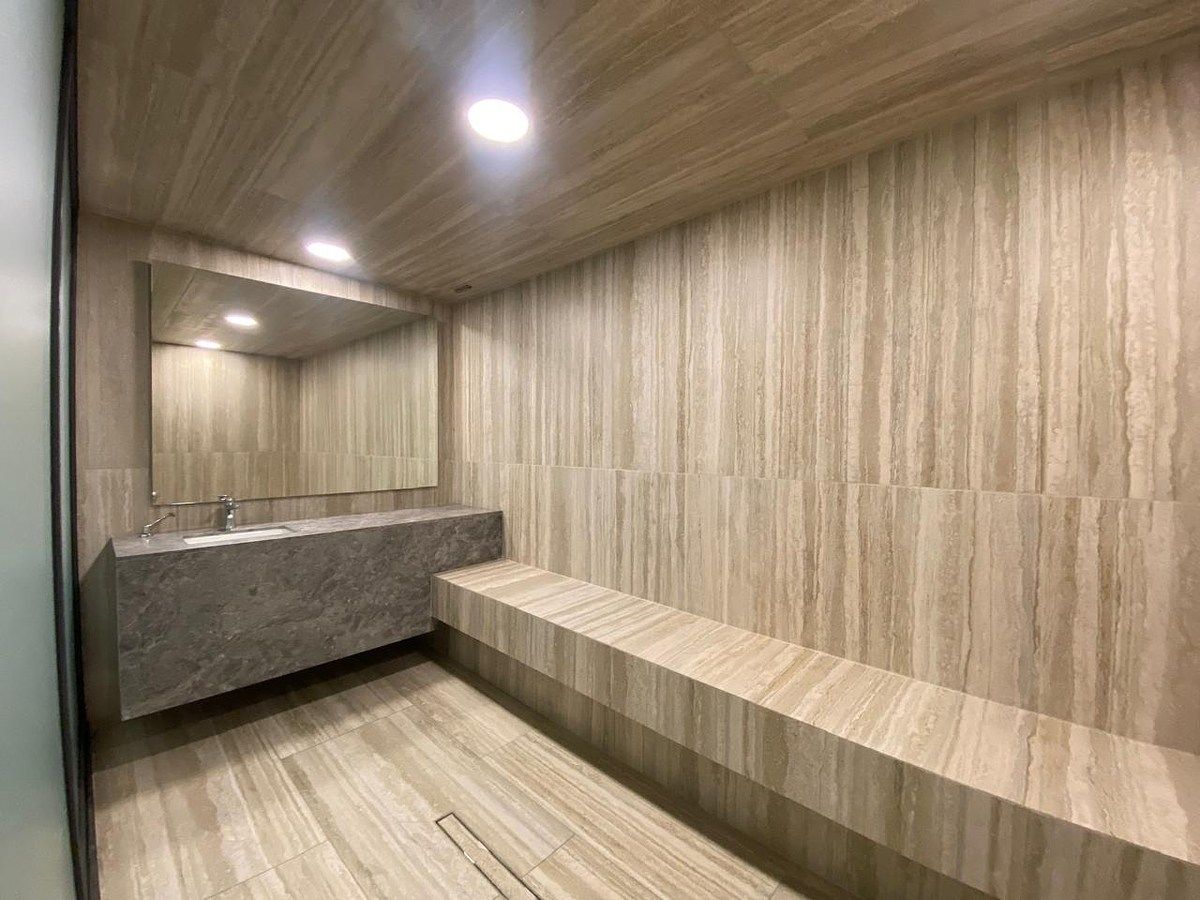 Apartamento em El Yaqui, Cuajimalpa de Morelos, foto 42 de 44