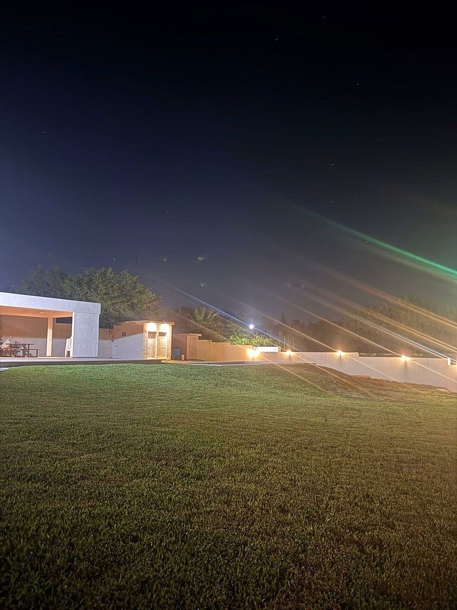 Country House in Las Misiones, Cadereyta Jiménez, photo 7 of 13