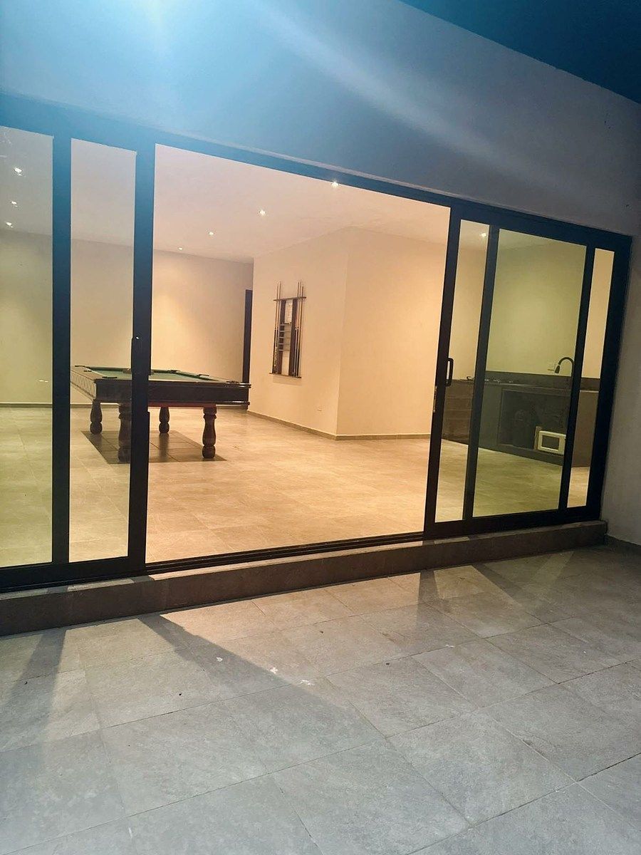 Country House in Las Misiones, Cadereyta Jiménez, photo 8 of 13