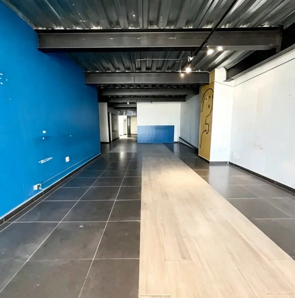 Retail Space in Lomas de Chapultepec I Sección, Miguel Hidalgo, photo 3 of 12