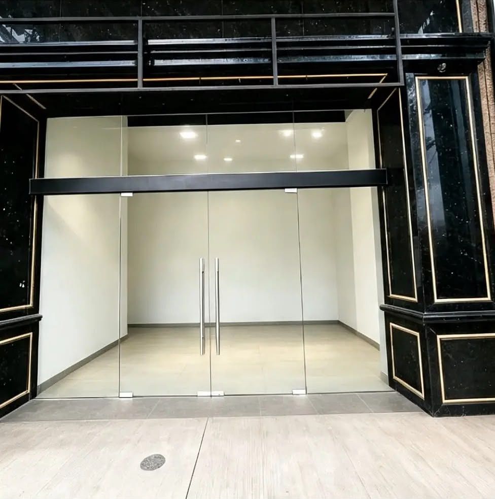 Local for Rent in Prado Norte, photo 1 of 12