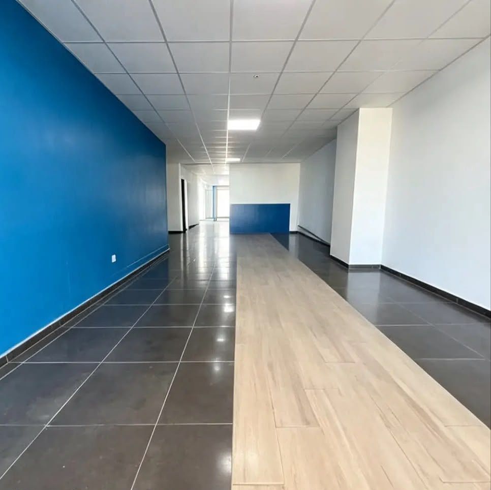 Retail Space in Lomas de Chapultepec I Sección, Miguel Hidalgo, photo 5 of 12