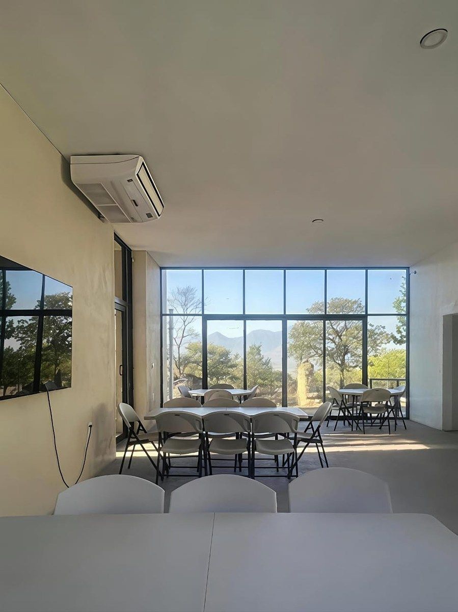 Lote em Cumbres Elite Premier, Monterrey, foto 2 de 13