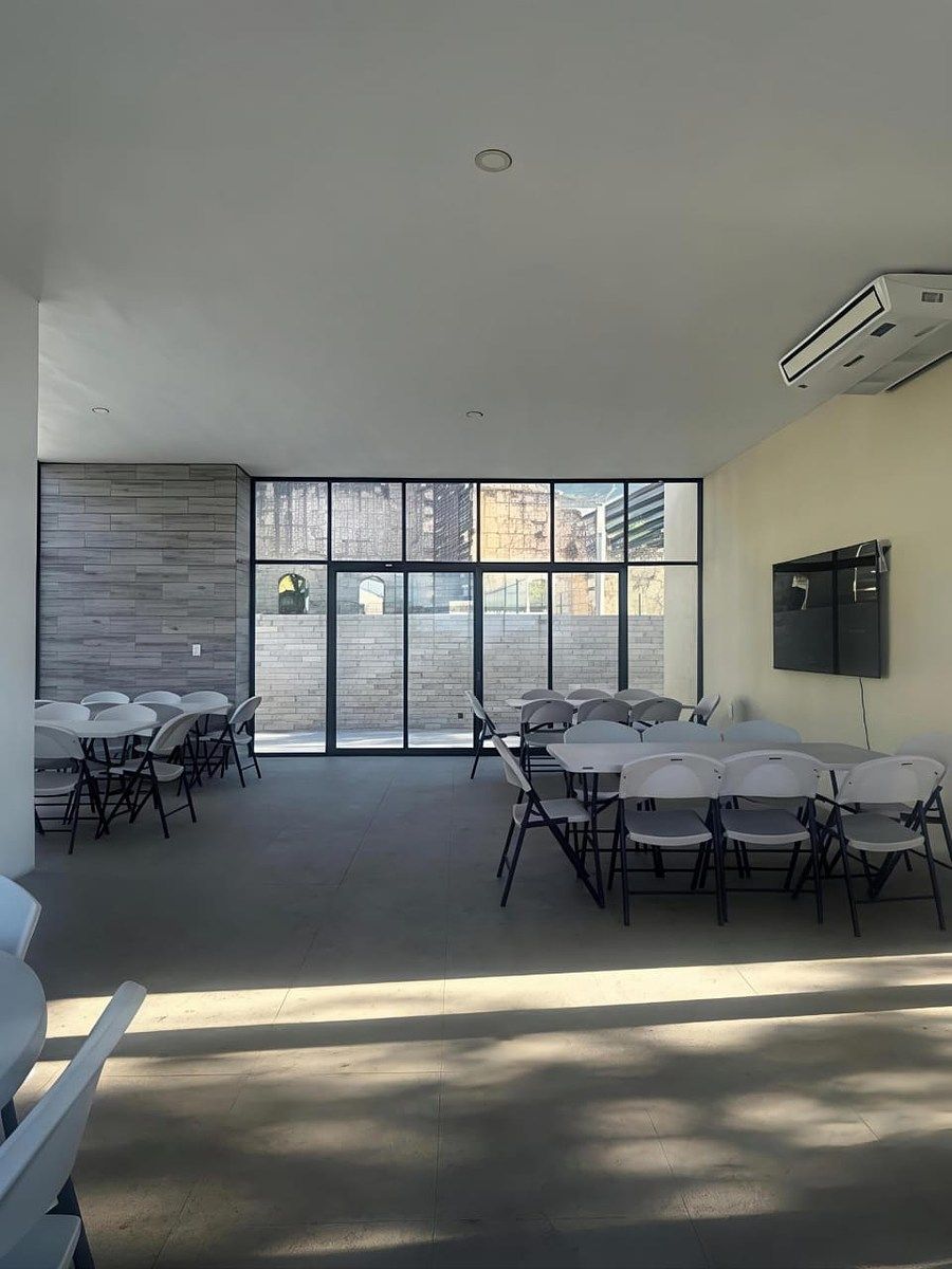 Lote em Cumbres Elite Premier, Monterrey, foto 4 de 13
