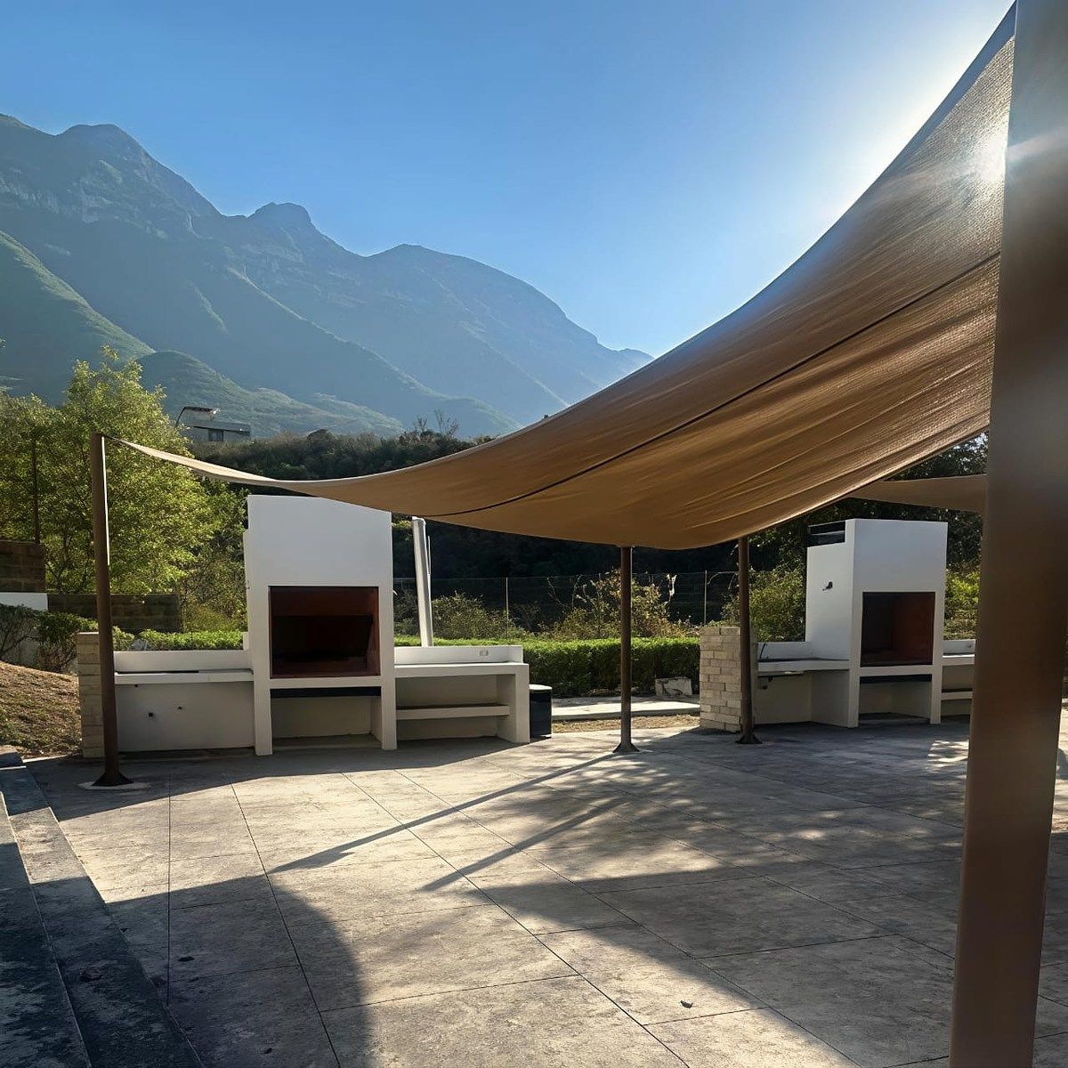 Lote em Cumbres Elite Premier, Monterrey, foto 5 de 13