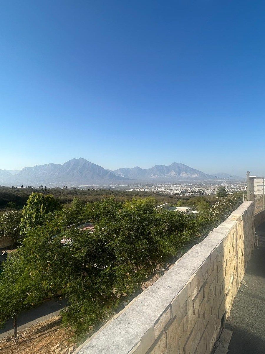Lote em Cumbres Elite Premier, Monterrey, foto 6 de 13