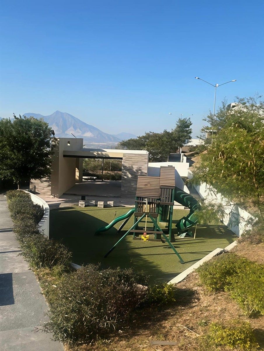 Lote em Cumbres Elite Premier, Monterrey, foto 7 de 13