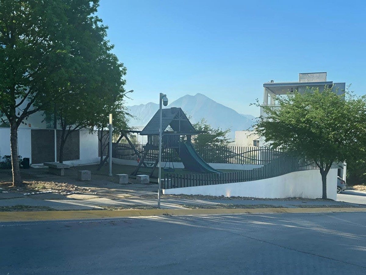 Lote em Cumbres Elite Premier, Monterrey, foto 12 de 13