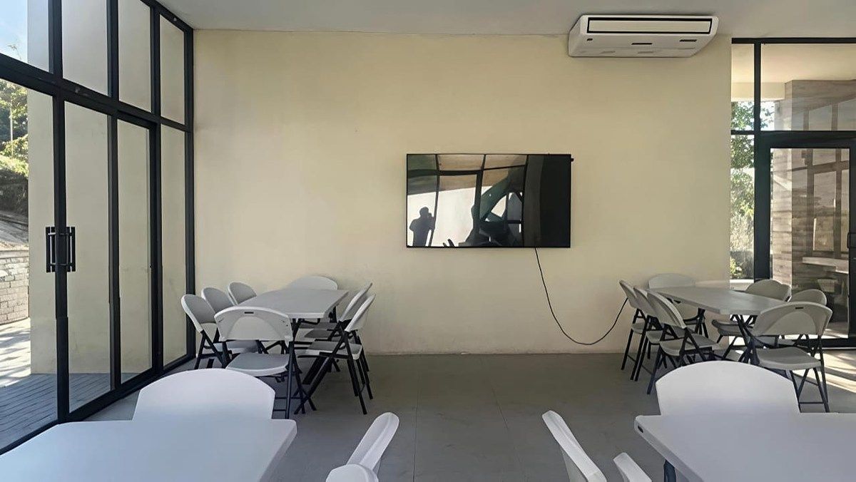 Lote em Cumbres Elite Premier, Monterrey, foto 11 de 13